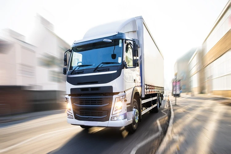 Van Şehir İçi Taşımacılık