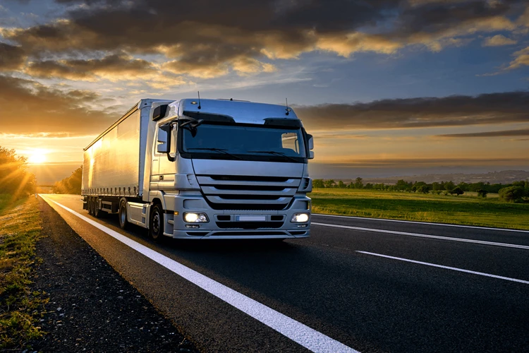 Van Şehirler Arası Taşımacılık